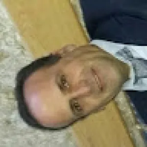 Maher Alhomse