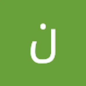 نوادر التحف