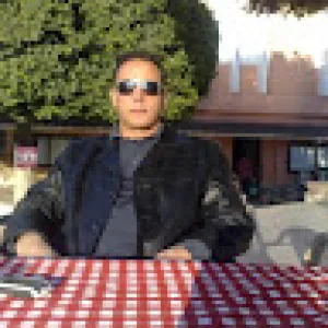 adel osman