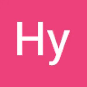 Hy Hh