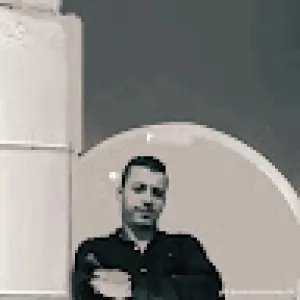 Mohamed kamaal