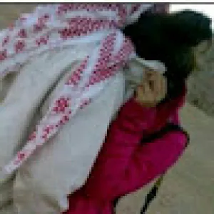صدام محمد