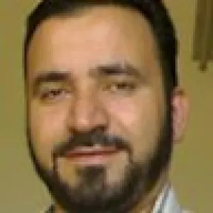 الصافي Auopida