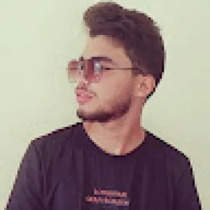 mohamed sayed 2