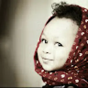 RookA kidz