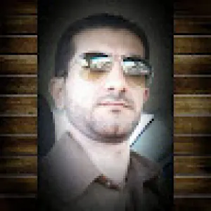 Tamer Edwan