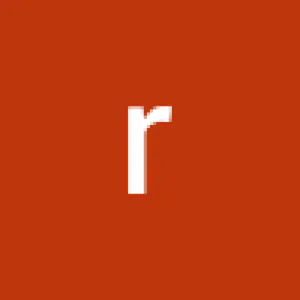 rami 1