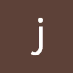 زينه ابو صيام