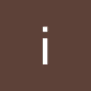 iWaleed 7