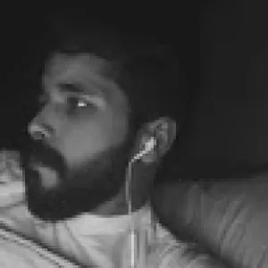 Dhari Alshammari