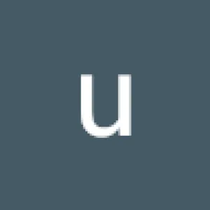 united ware