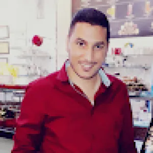 ALA HAMEED