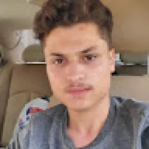 مز مجهول هويه