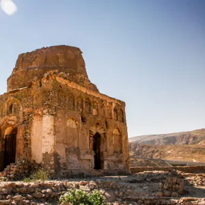 بوسجاد