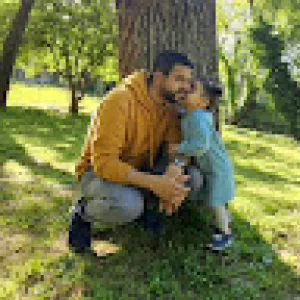 Abdullah Ahmad