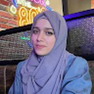 Islam Hany faraj Allah
