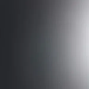 ابوسلطان ابوسلطان