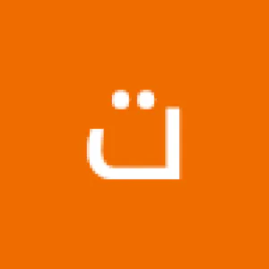 توفيق حيدر