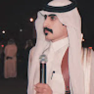 حفيد رافع