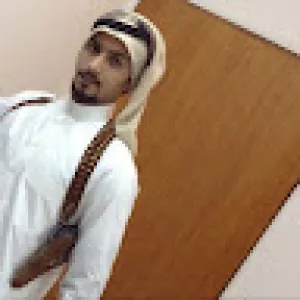 HAMEED KALFOOT