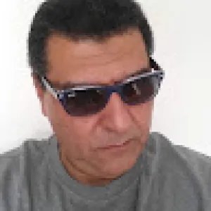 Alaa El Husseini
