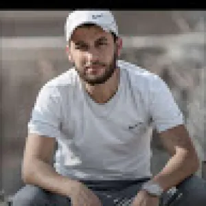 Imad Mohi Eddin