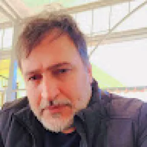 hammad khabour