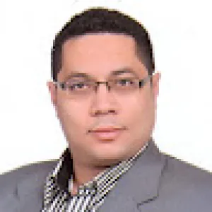 wael Khaled