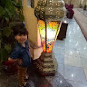 ريهام عبد العليم
