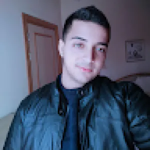 youssef lefi
