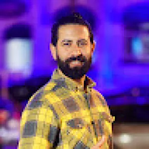 youssef ben rebouha