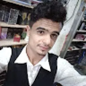 زياد عماد