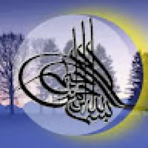 Mostafa Hesham
