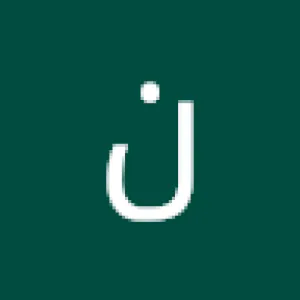نوح أحمد
