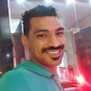 فيصل اسماعيل