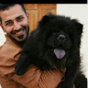 Nader Zakaria