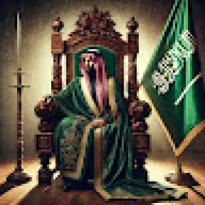 حرك برك ل الاستقدام