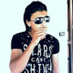 لولي الحريري