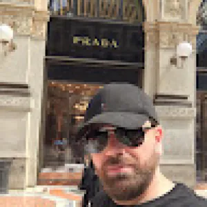Marko Elawad