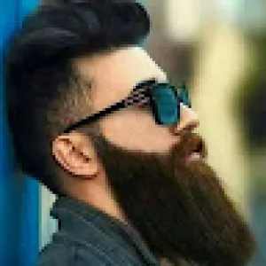 احمد النعيمي