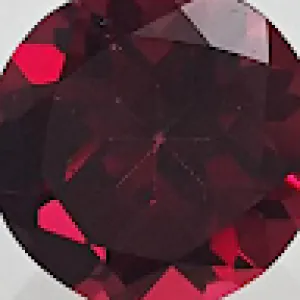 Kaled Aneze