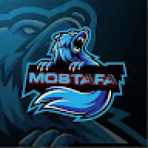 Mostafa Mustafa