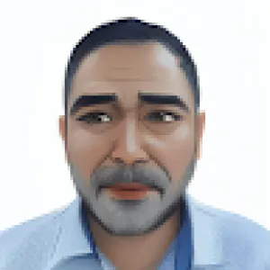 Ali Khalifa