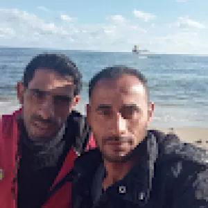 محمد موته