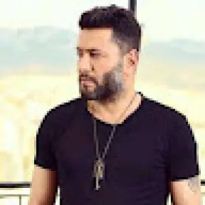 عبد السيد