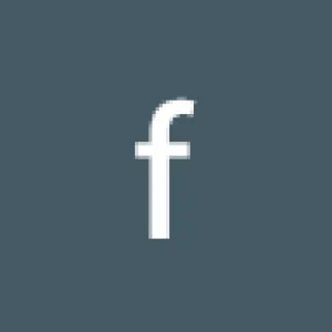 faisal malas