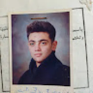 Eslam Elyasaki