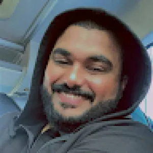 Kemo Aqili