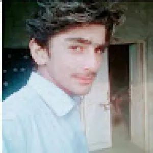 Waheed Khan