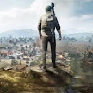 في كل يوم لعبة chaque jour un jeu